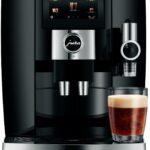 Koffiemachines
