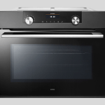 Ovens