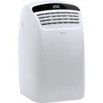 Olimpia Splendid Dolceclima Silent 10P WiFi Mobiele Airco