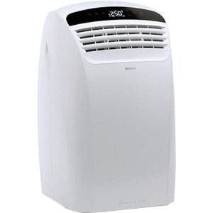 Olimpia Splendid Dolceclima Silent 10P WiFi Mobiele Airco