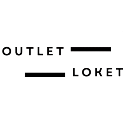Outlet Loket 