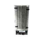 Pelgrim PKD28122 inbouw koelkast 122cm - Afbeelding 3