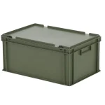 Opbergboxen