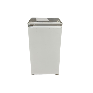 ATAG KS3210B Inbouw koelkast 102cm