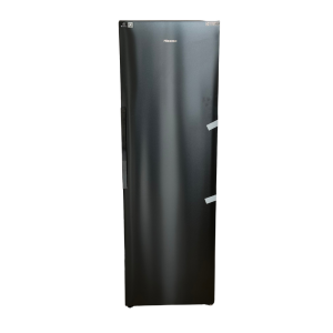 Hisense RL5K370GSFC koelkast