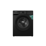 Wasmachines