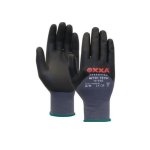 OXXA Nitri-Tech 14-692 handschoen -XL 12 stuks