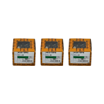 HECO TOPIX RVS A2 Schroef Torx TX25 4.5x40 – 600 stuks