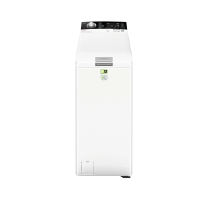 AEG LTR87ULM Bovenlader Wasmachine 6 kg - 1500 rpm