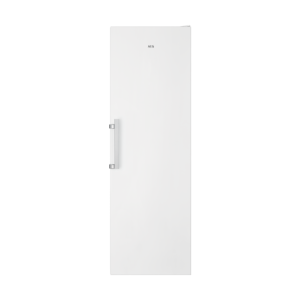 AEG ORK7M39XDW koelkast vrijstaand 186cm