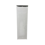 Pelgrim PVS35178N Inbouw vriezer 178cm - Afbeelding 3