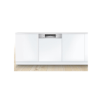 Bosch SMI4HCS48E Inbouwvaatwasser – 60cm - Afbeelding 3