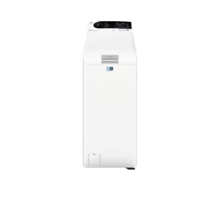 AEG LTR7573A Bovenlader wasmachine 7 kg – 1300 rpm