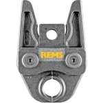 Rems Persbek UP 25 – Persbek