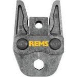 Rems Persbek UP 16 – Persbek 572632