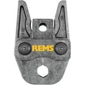 Rems Persbek UP 16 – Persbek 572632