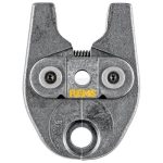 REMS Persbek Mini VX 16 – Persbek