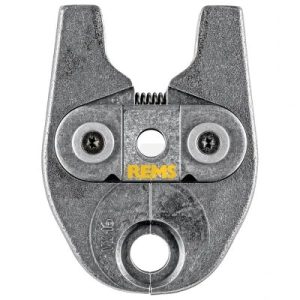 REMS Persbek Mini VX 16 – Persbek