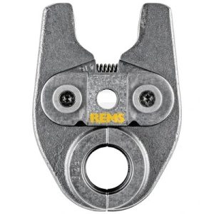 Rems Persbek Mini B 26 – Perstangbek