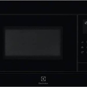 Electrolux LMS4253TMK Inbouw Magnetron