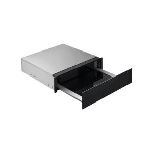 AEG CD1100T