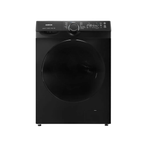 Hisense WD3S9043BB3 Was-droogcombinatie – 9/6 kg