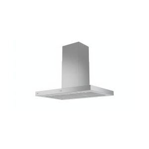 ATAG WS9211RCL Wandschouw afzuigkap – 90 cm – Motorloos