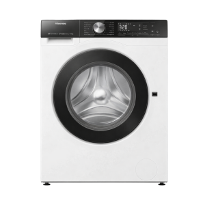 Hisense WF3S9043BW3/BLX Wasmachine – 9 kg – 1400 rpm