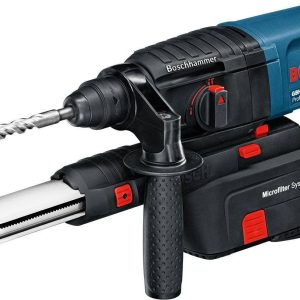 Bosch GBH 2-23 REA Boorhamer