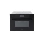 Pelgrim OM240GLS combimagnetron 45cm
