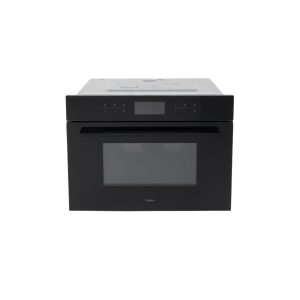 Pelgrim OM140GLS combimagnetron 45cm