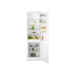 Electrolux ENT6NE18S Inbouw Koel-Vriescombinatie 178cm