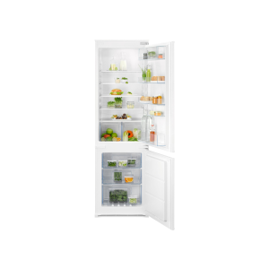 Electrolux ENT6NE18S Inbouw Koel-Vriescombinatie 178cm