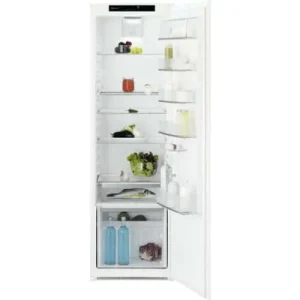 Electrolux LRB3DE18S  Inbouw Koelkast – 178 cm