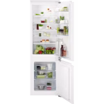AEG TSC5S181DF  Inbouw Koel-Vriescombinatie – 178 cm