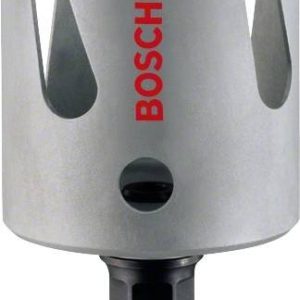 Bosch 2608584768 Gatzaag