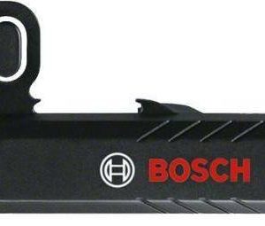Bosch 1608M00C1L Laser Ontvanger Beugel