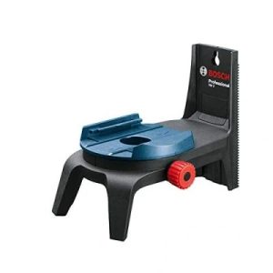 Bosch Accessoires Kruislijnlasers Houder RM2 0601092700