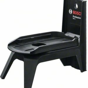 Bosch Professional Klemhouder 0601092600 - Detector
