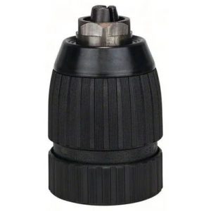 Bosch Accessories 2608572093 Snelspanboorhouder tot 13 mm