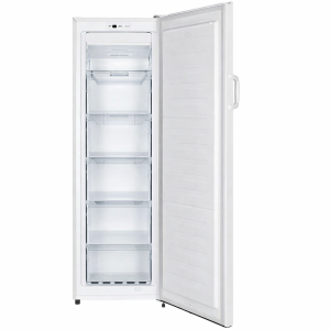 Hisense FV298N4AWC Vriezer – 240L – 172 cm
