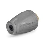 Kärcher Professional 4.114-018.0 Vuilfrees klein 030