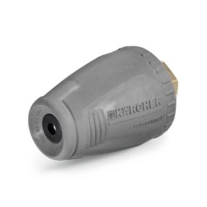 Kärcher Professional 4.114-018.0 Vuilfrees klein 030