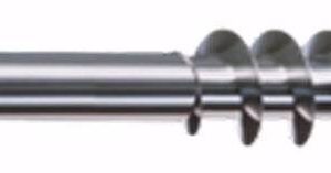 Spax schroef T20 4,5 x 45 mm - 200 stuks