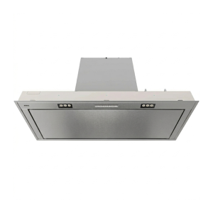 ATAG WU70211RM Inbouw afzuigkap – 80 cm