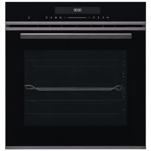 Frilec HAMBURG8049EBP pyrolyse oven