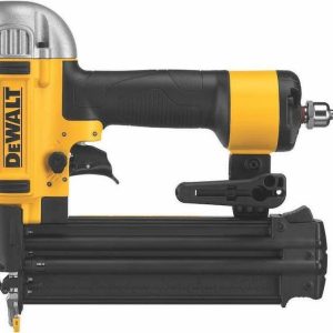 DeWalt DPN1850PP Bradnailer – Pneumatisch Spijkerpistool