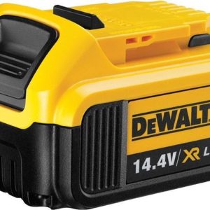 DeWalt DCB142 XR Accu 14,4V 4.0Ah
