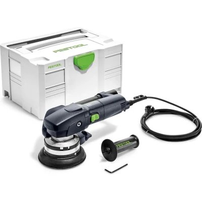 Festool RG 80 E-Plus Saneringsfreesmachine – 1100 W – 80 mm