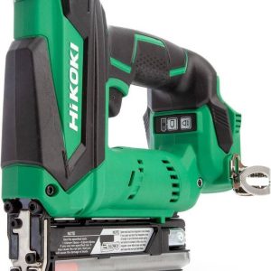 HiKOKI NP18DSAL Accu Nietpistool 18V Solo